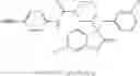 Fig. 131 - Oxindole derivatives