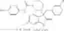Fig. 136 - Oxindole derivatives