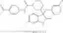 Fig. 137 - Oxindole derivatives