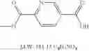 Fig. 141 - Oxindole derivatives