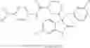 Fig. 145 - Oxindole derivatives