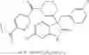Fig. 147 - Oxindole derivatives
