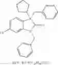 Fig. 20 - Oxindole derivatives