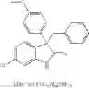 Fig. 23 - Oxindole derivatives