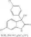 Fig. 30 - Oxindole derivatives