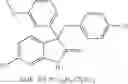 Fig. 33 - Oxindole derivatives