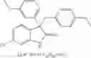 Fig. 35 - Oxindole derivatives