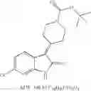 Fig. 37 - Oxindole derivatives