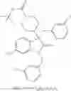 Fig. 40 - Oxindole derivatives