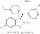 Fig. 41 - Oxindole derivatives