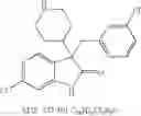 Fig. 45 - Oxindole derivatives