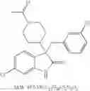 Fig. 46 - Oxindole derivatives