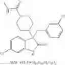 Fig. 47 - Oxindole derivatives