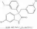 Fig. 48 - Oxindole derivatives
