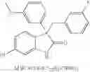 Fig. 49 - Oxindole derivatives