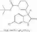 Fig. 53 - Oxindole derivatives