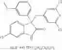 Fig. 55 - Oxindole derivatives