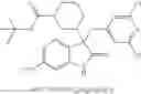 Fig. 58 - Oxindole derivatives