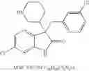 Fig. 59 - Oxindole derivatives