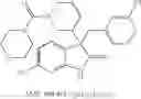 Fig. 63 - Oxindole derivatives