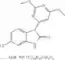 Fig. 64 - Oxindole derivatives