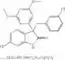 Fig. 65 - Oxindole derivatives