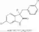 Fig. 67 - Oxindole derivatives