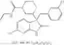 Fig. 69 - Oxindole derivatives