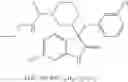 Fig. 70 - Oxindole derivatives
