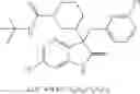 Fig. 71 - Oxindole derivatives