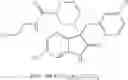 Fig. 72 - Oxindole derivatives