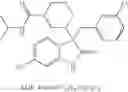 Fig. 74 - Oxindole derivatives