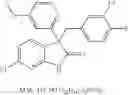 Fig. 75 - Oxindole derivatives
