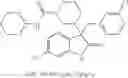 Fig. 76 - Oxindole derivatives