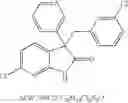 Fig. 79 - Oxindole derivatives