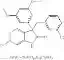 Fig. 82 - Oxindole derivatives