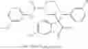 Fig. 83 - Oxindole derivatives