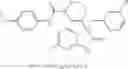 Fig. 84 - Oxindole derivatives