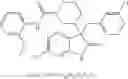 Fig. 85 - Oxindole derivatives