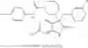 Fig. 86 - Oxindole derivatives