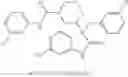 Fig. 87 - Oxindole derivatives