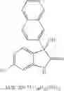 Fig. 89 - Oxindole derivatives