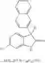 Fig. 90 - Oxindole derivatives
