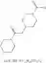 Fig. 92 - Oxindole derivatives