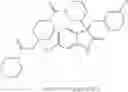Fig. 93 - Oxindole derivatives