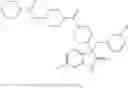 Fig. 95 - Oxindole derivatives
