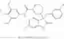 Fig. 96 - Oxindole derivatives