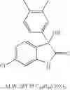 Fig. 97 - Oxindole derivatives