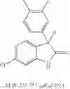Fig. 98 - Oxindole derivatives
