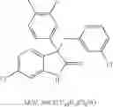 Fig. 99 - Oxindole derivatives